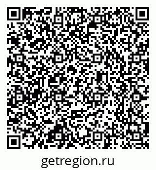 79637364911