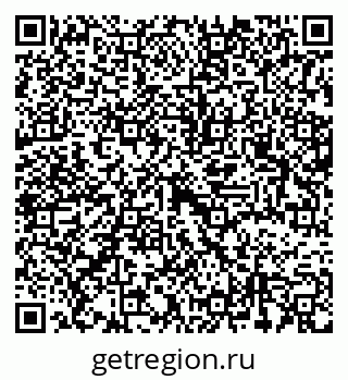 79637364912
