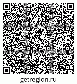 79637364913