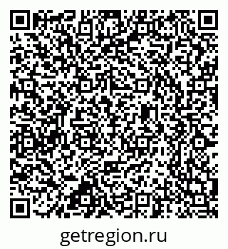79637364914