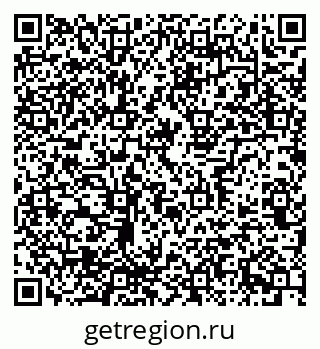 79637364915