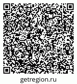 79637364916