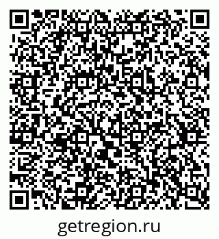 79637364917