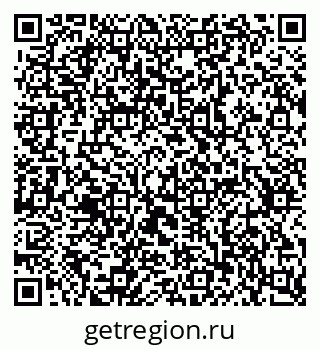 79637364918