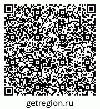 79637364921