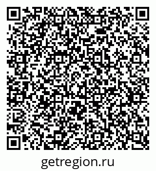 79637364922