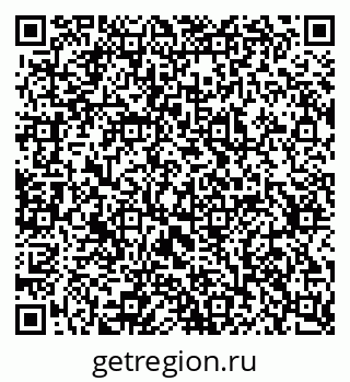 79637364923