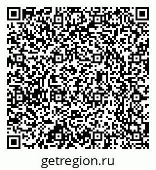 79637364924