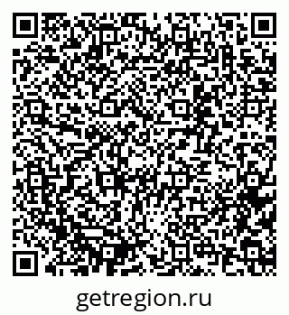 79637364925