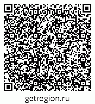 79637364926