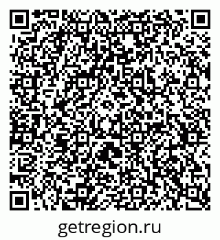 79637364927