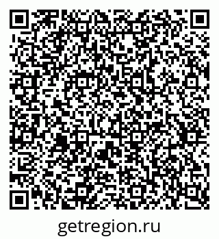 79637364928