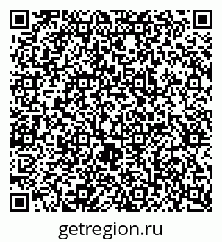 79637364930