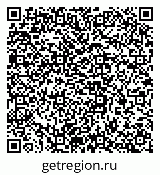 79637364931