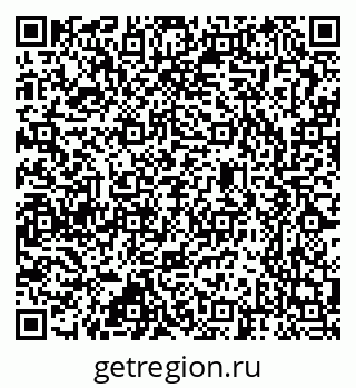 79637364932