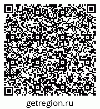 79637364933