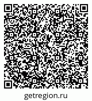 79637364937