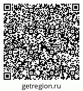 79637364939