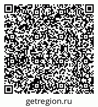 79637364940