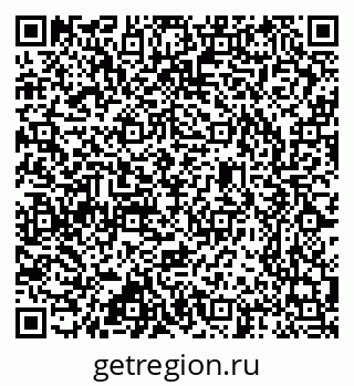 79637364941