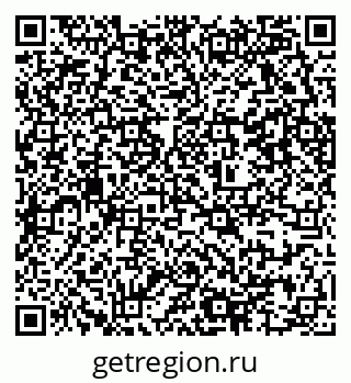 79637364943