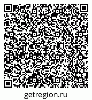 79637364944