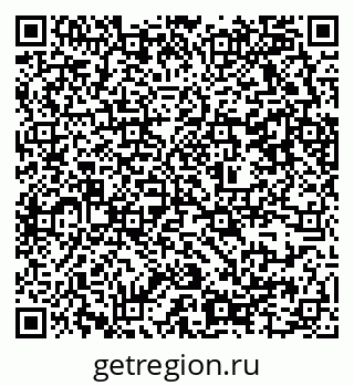 79637364946