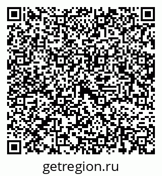 79637364948