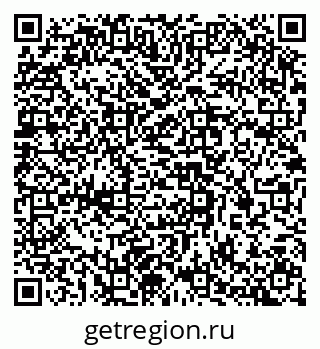 79637364949