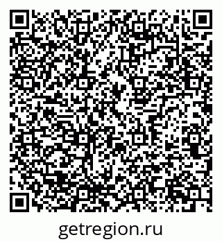 79637364952