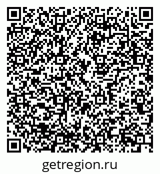 79637364953