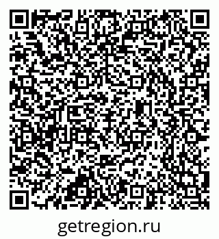 79637364954