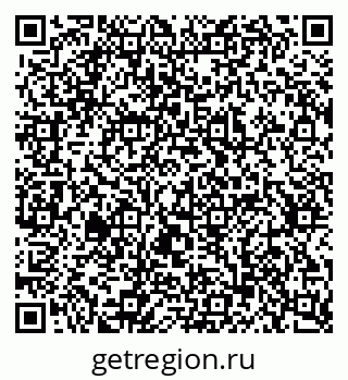 79637364956