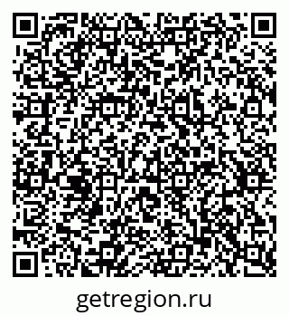 79637364957