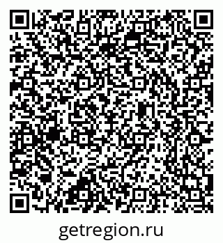 79637364958