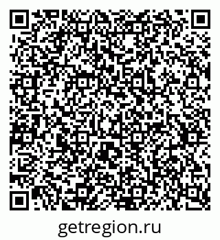 79637364960