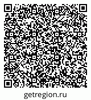 79637364961