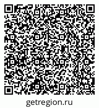 79637364962