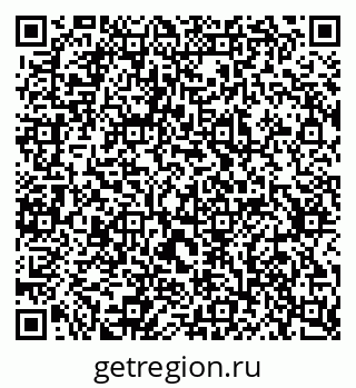 79637364964