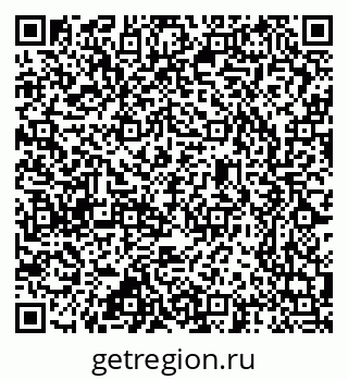 79637364965