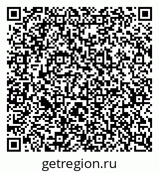 79637364966