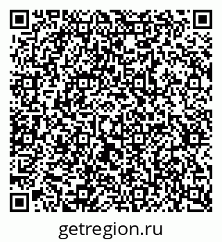 79637364968
