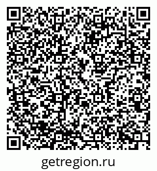 79637364969