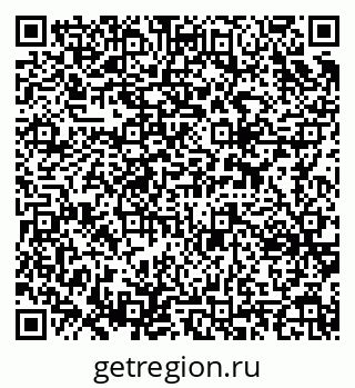 79637364970