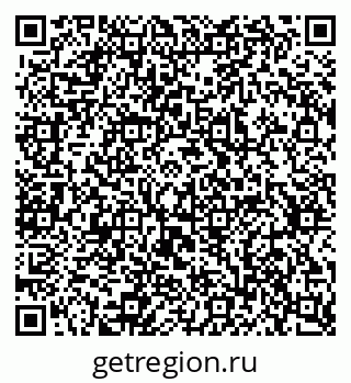 79637364971