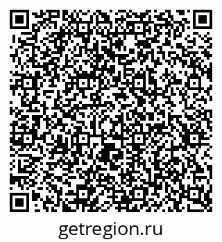 79637364972
