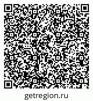 79637364975