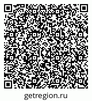 79637364976