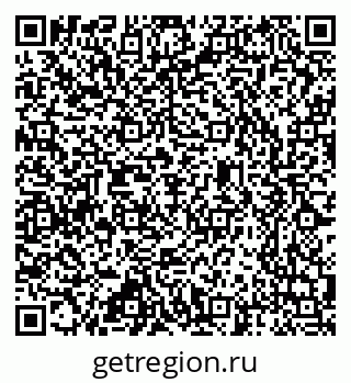 79637364977