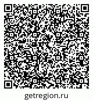 79637364978
